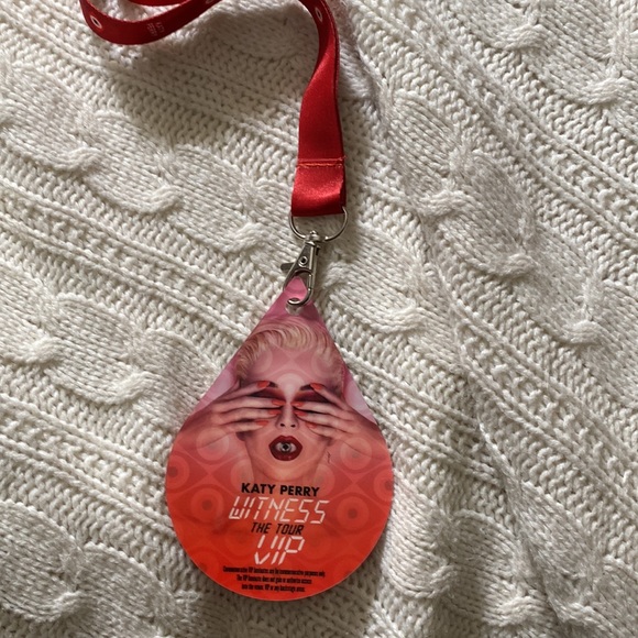 SOLD - Picture 3 of 11